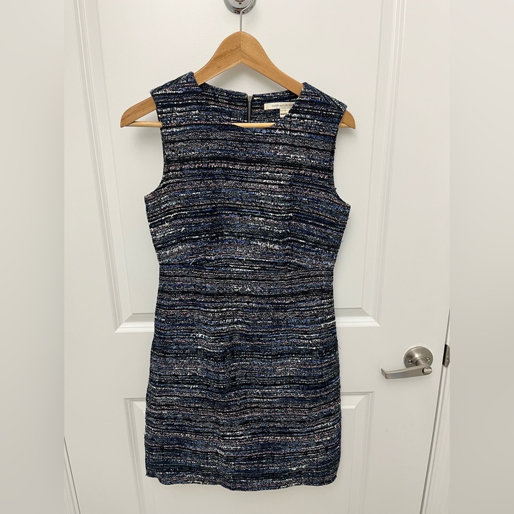 Diane con furstenburg  - Women dress - size 2